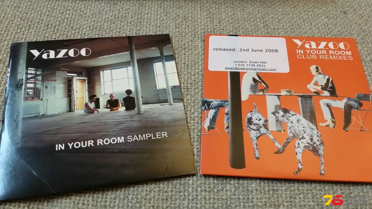 1409886831898.jpg