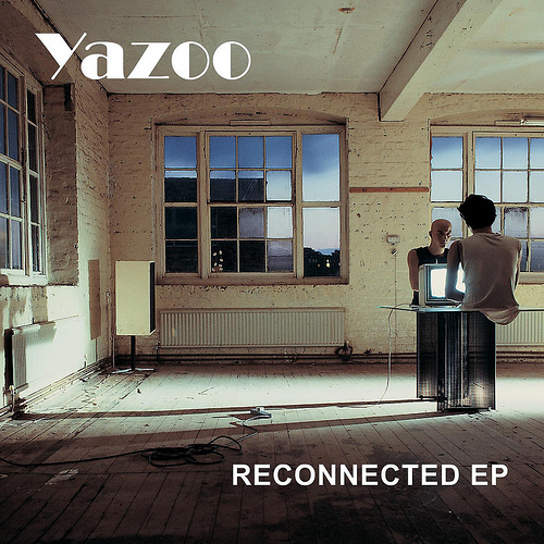Yaz-Roconnected EP.jpg