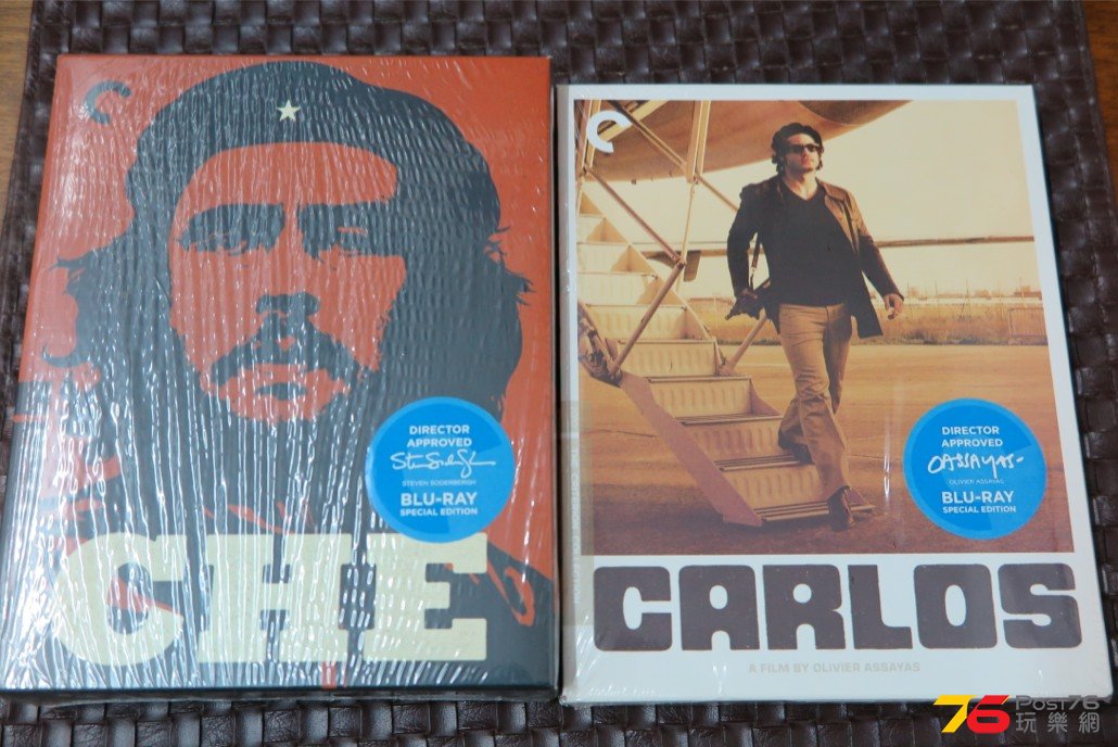 Resized IMG_1032.jpg