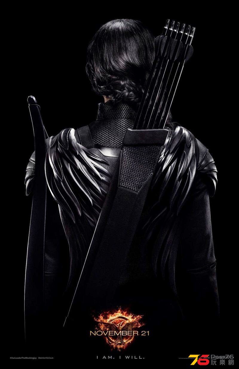 hungergames3_15.jpg