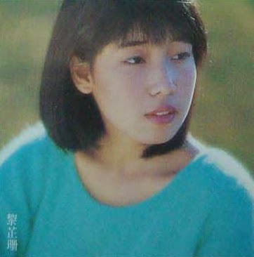 少女雜誌6.jpg