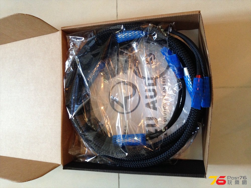 ZU Speaker Cable.JPG