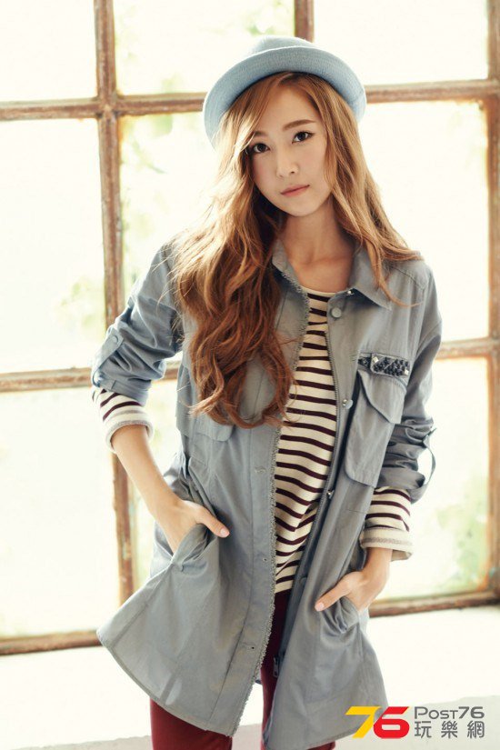 0905-JESS-3.jpg