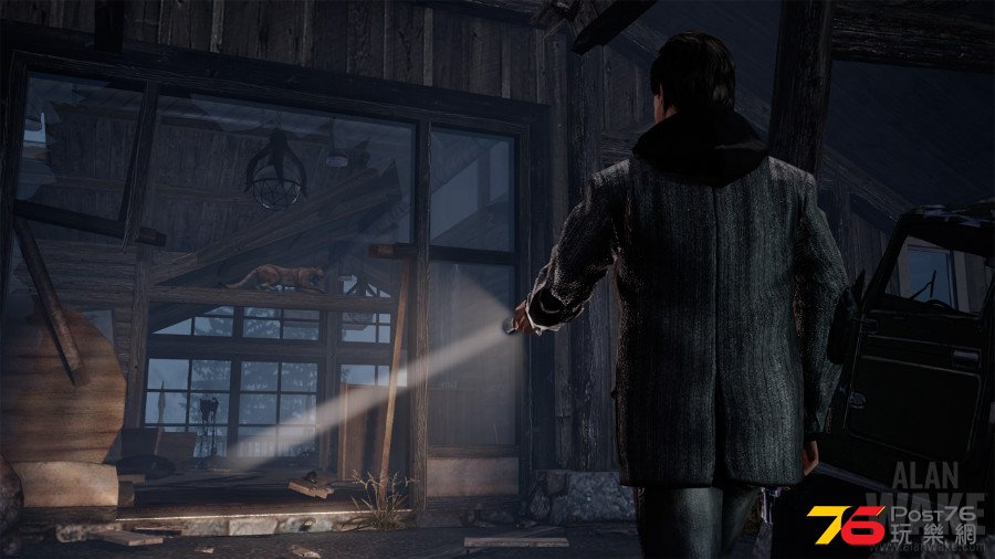 alan-wake.png