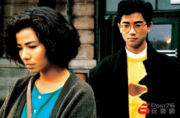 movie-qiutiandetonghua-by-zhang-wanting-s2-mask9.jpg
