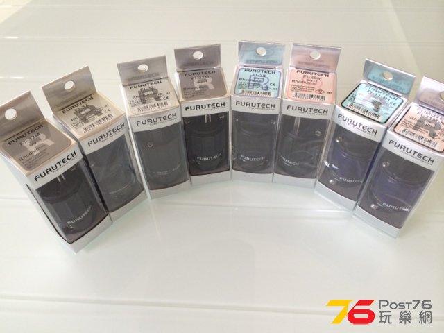 Furutech 2.JPG