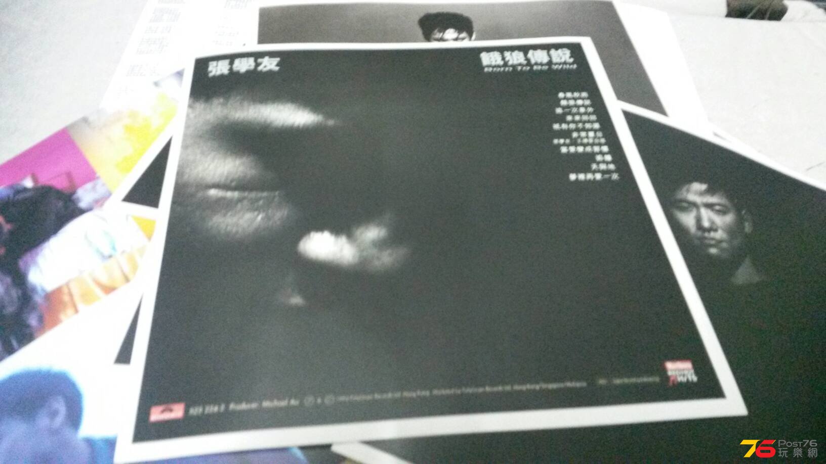 20140907_183626.jpg