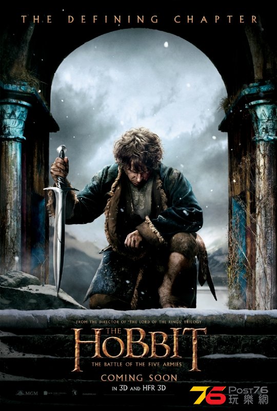The Hobbit-The Battle of the Five Armies 01.jpg