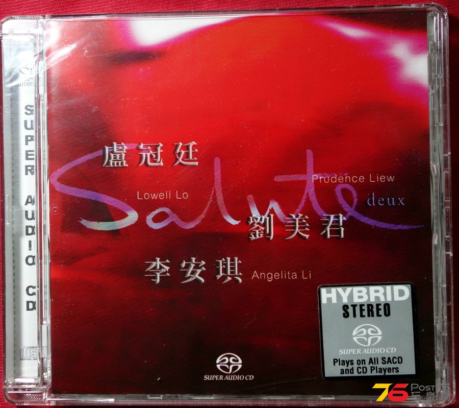 Salute%20deux%20-%20SACD%20a.JPG