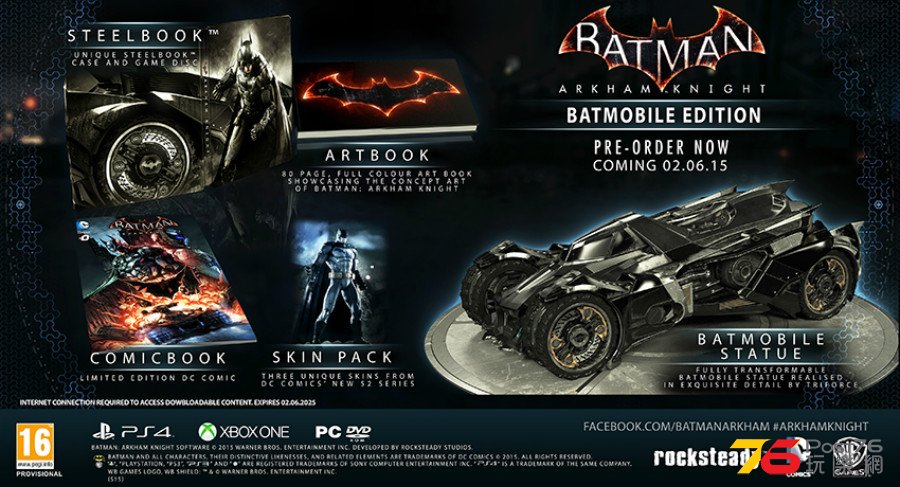 1410192544-batman-arkham-knight-batmobile-edition.jpg