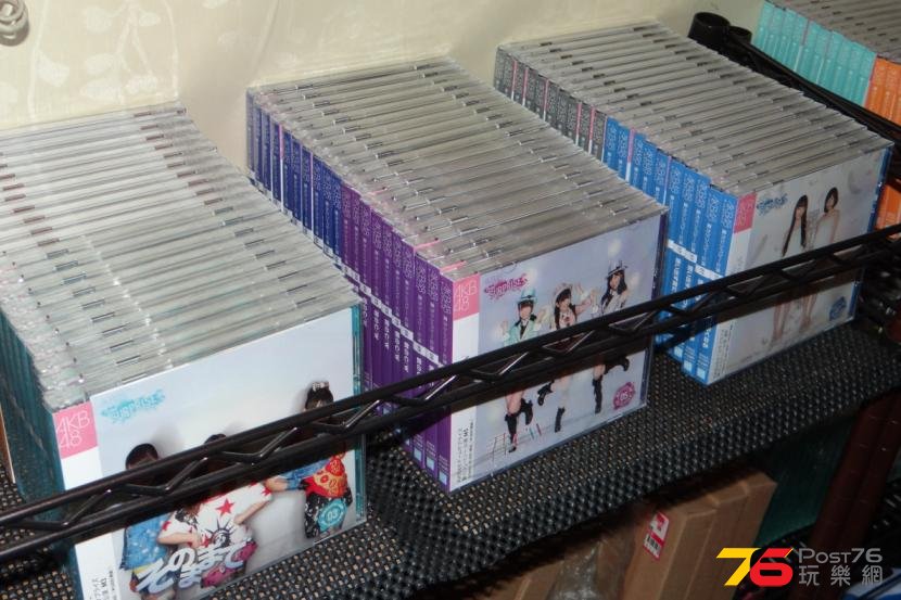 360截图20140909101610296.jpg