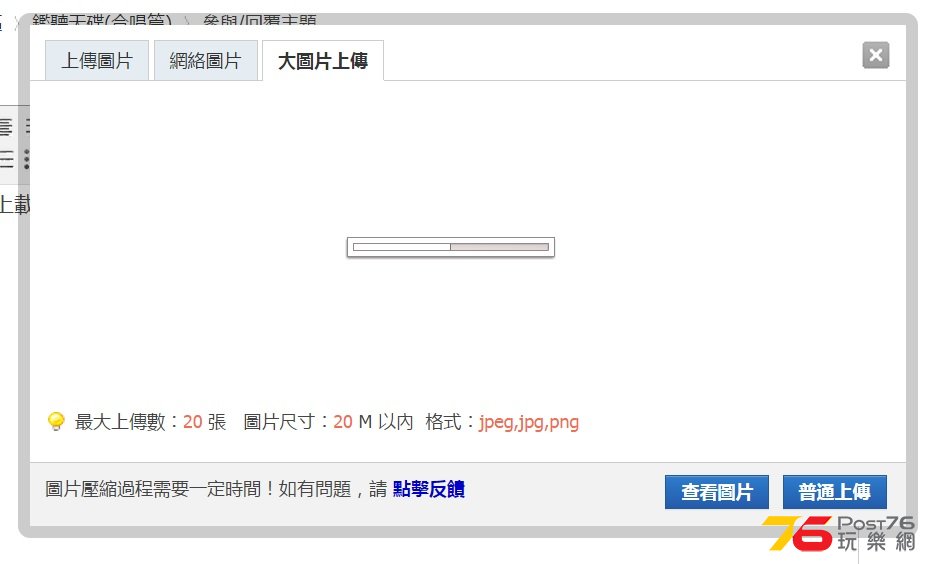 未命名.jpg