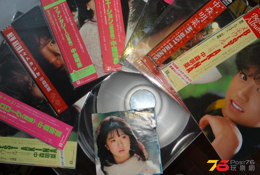 360截图20140909092618046.jpg