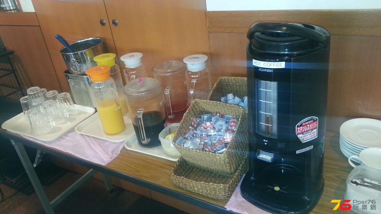 IMG-20140909-WA0039.jpg