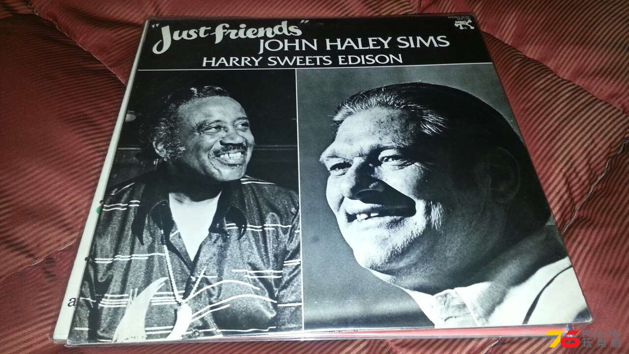 IMG-20140909-WA0157.jpg