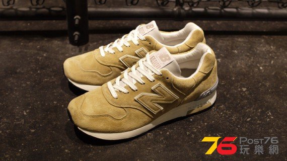 new-balance-1400-made-in-usa-wheat-2-570x320-1.jpg