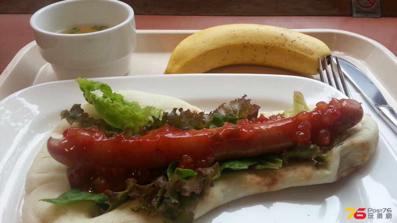 IMG-20140910-WA0011.jpg