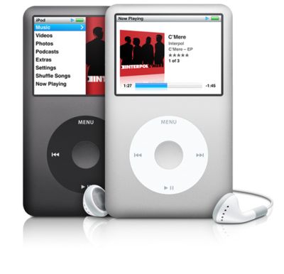 iPod-Classic.jpg