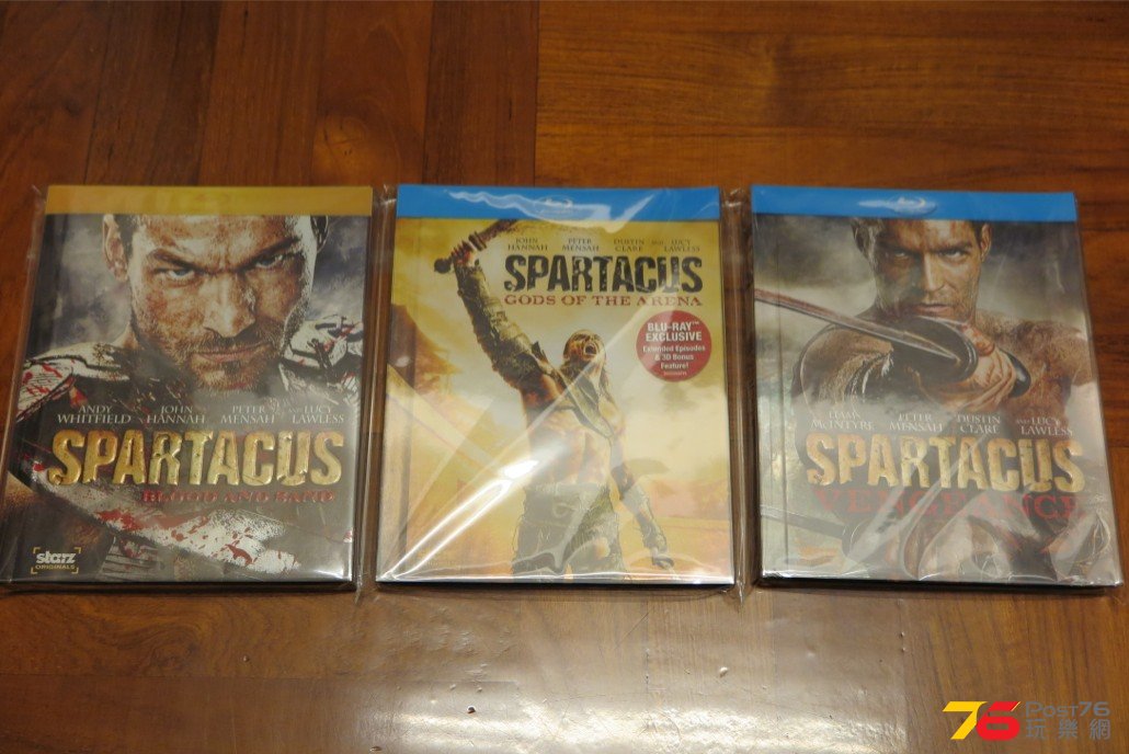 Resized IMG_1033.jpg