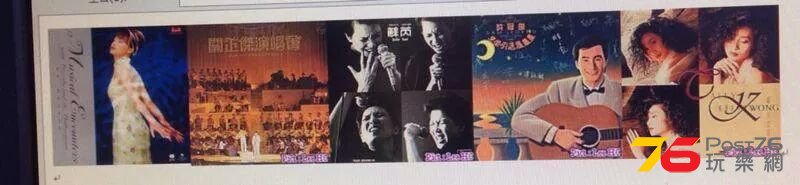 IMG_5422226738244.jpeg