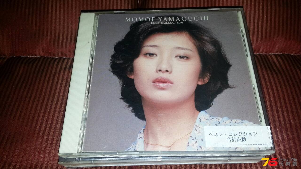 IMG-20140910-WA0089.jpg
