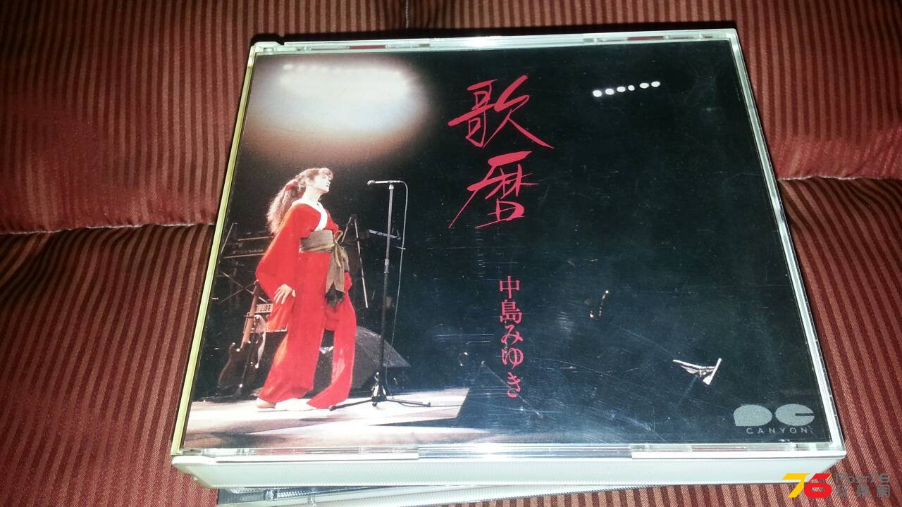 IMG-20140910-WA0091.jpg