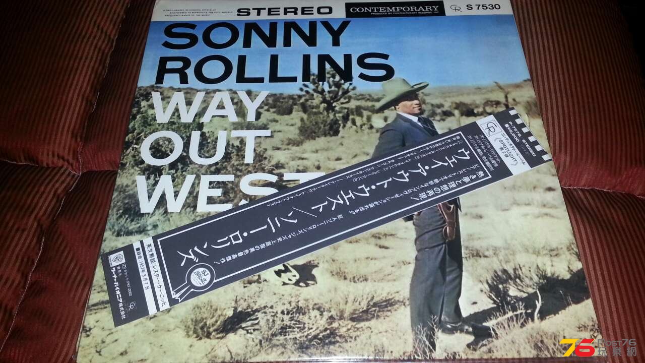 IMG-20140910-WA0103.jpg