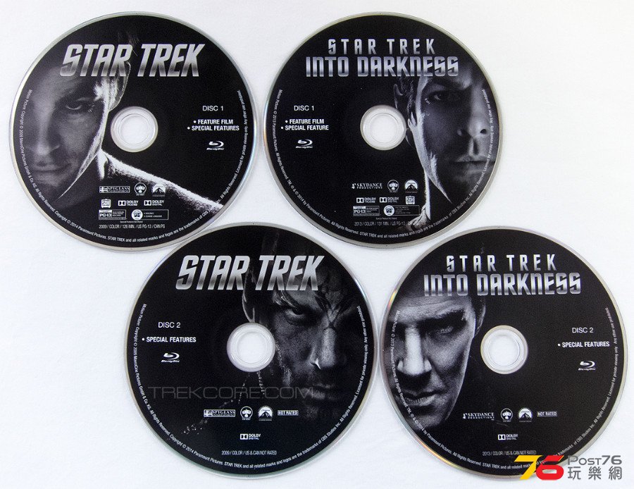 stc-discs.jpg