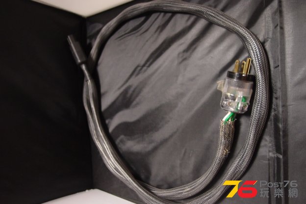 Northwire 18A double run 美式 6尺.JPG