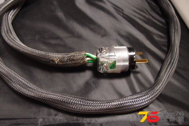 Northwire 18A double run 美式 6尺a.JPG