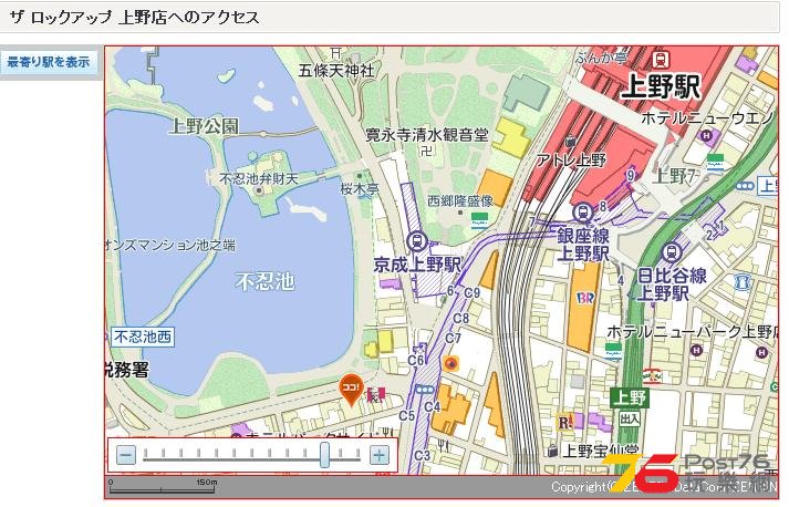 360截图20140911052849812.jpg