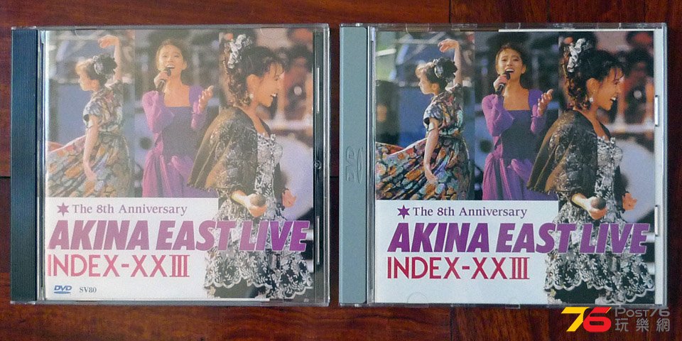 中森明菜 The 8th Anniversary DVD_s.jpg