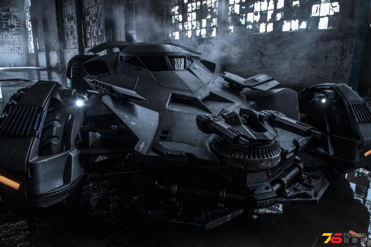 batmanvssuperman_4.jpg