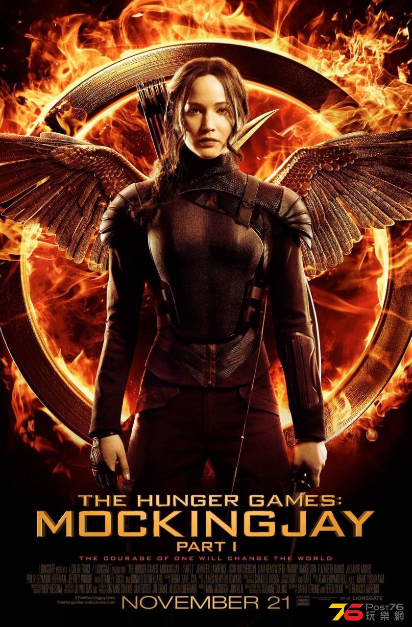 hungergames3_22.jpg