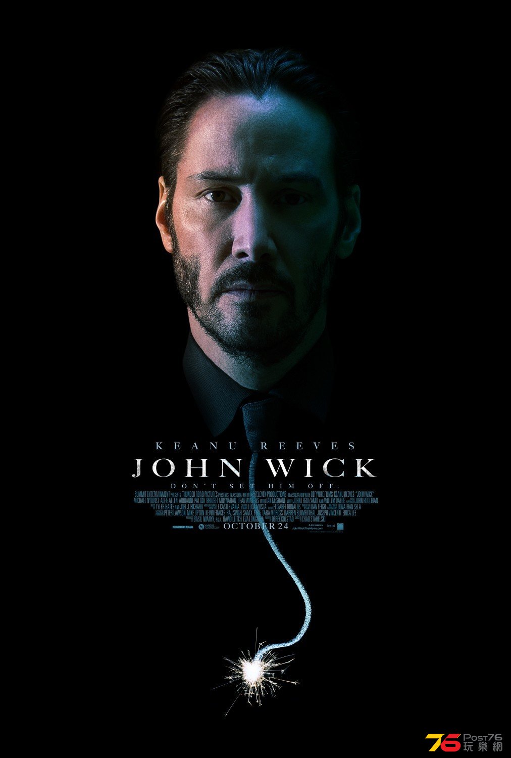 johnwick_2.jpg