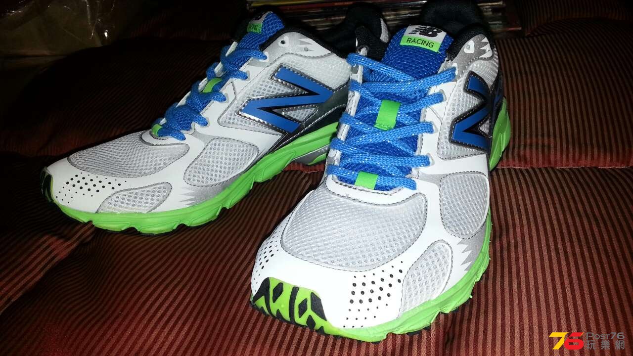 IMG-20140912-WA0103.jpg