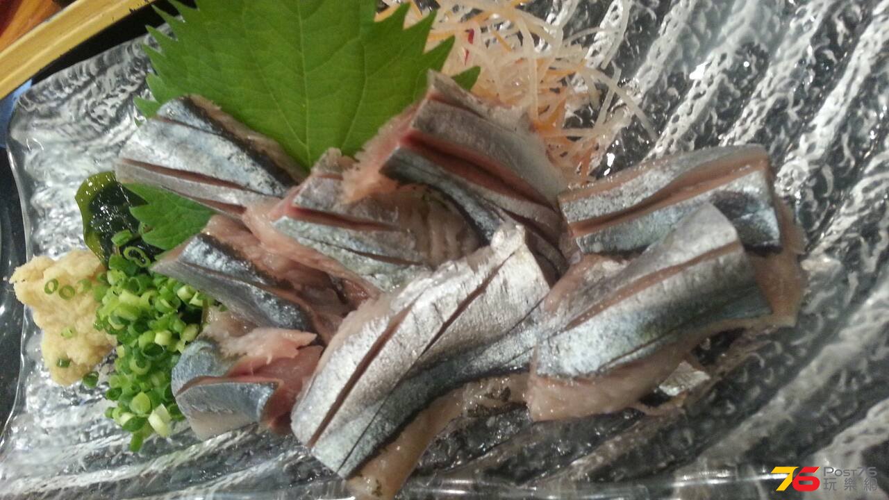 IMG-20140911-WA0063.jpg