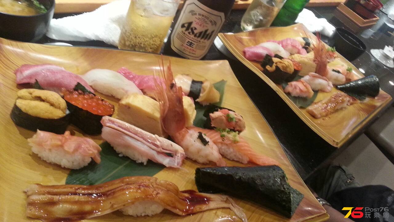 IMG-20140911-WA0058.jpg