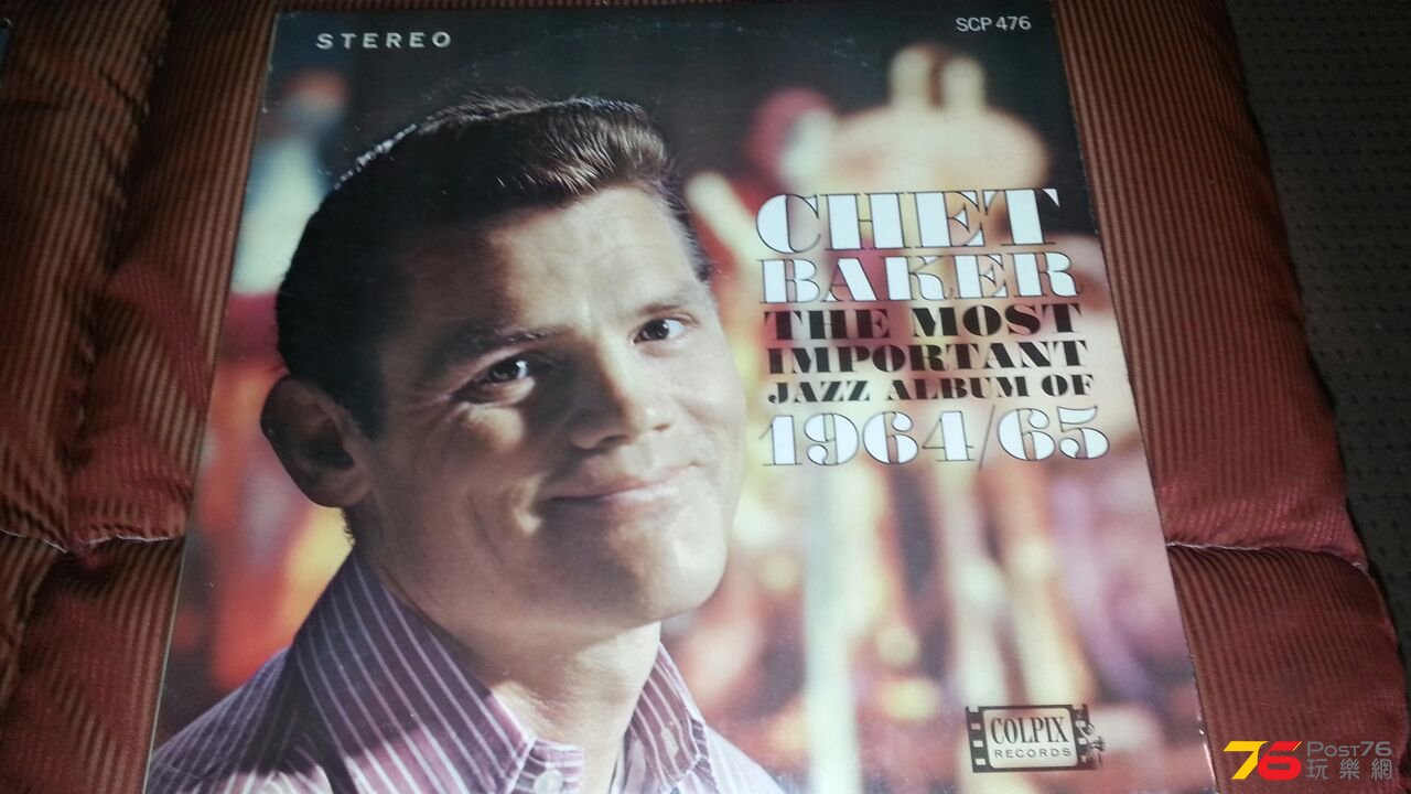 IMG-20140912-WA0024.jpg