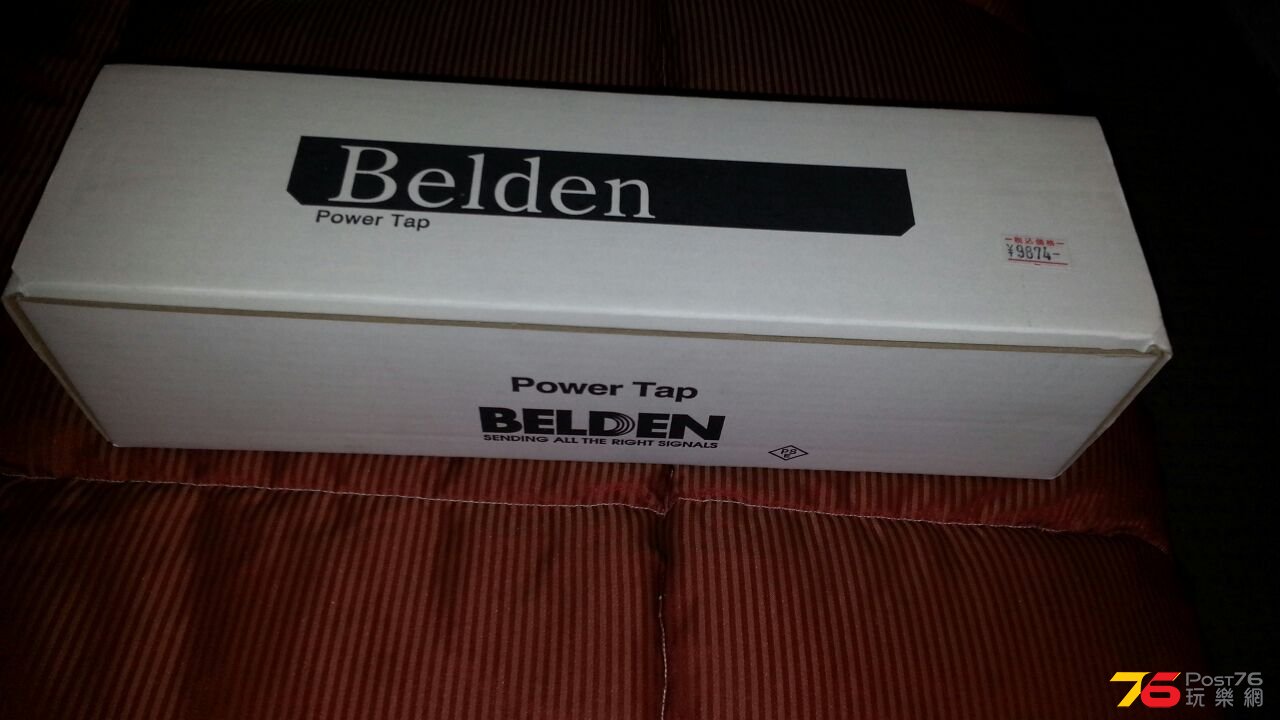 20140913_011410.jpg