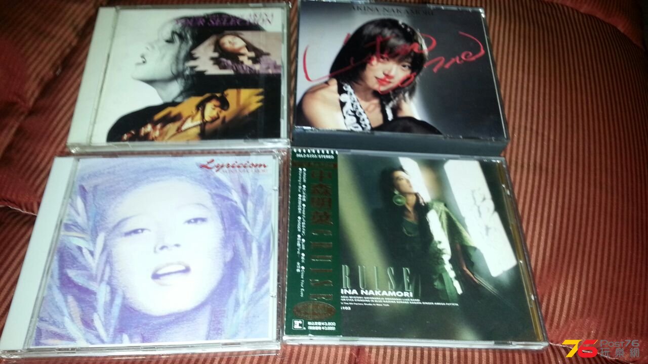 20140913_011137.jpg