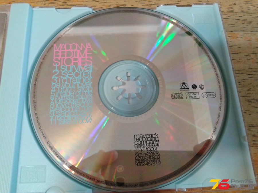 20140913_075148.jpg