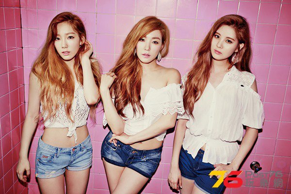 140914-tts-1.jpg