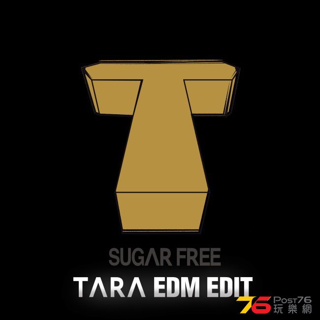 0911-TARA.jpg