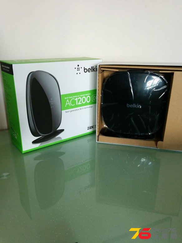 2014-09-13 12.55.11.jpg