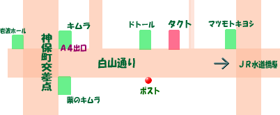 map1.gif