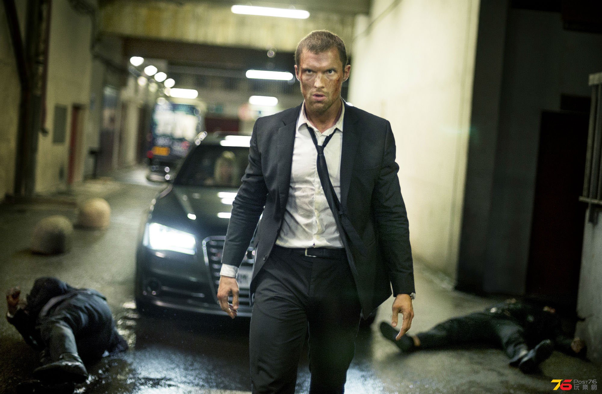 transporter4_1.jpg