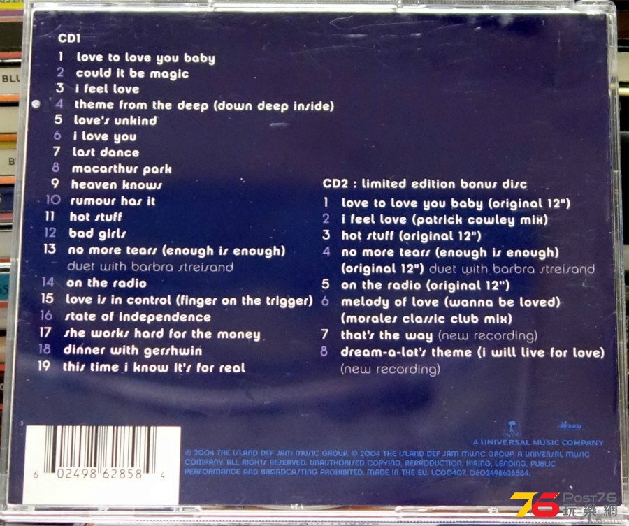 Donna%20Summer%20-%20The%20Journey%20%2B%20The%20Very%20Best%20Of%20b.JPG