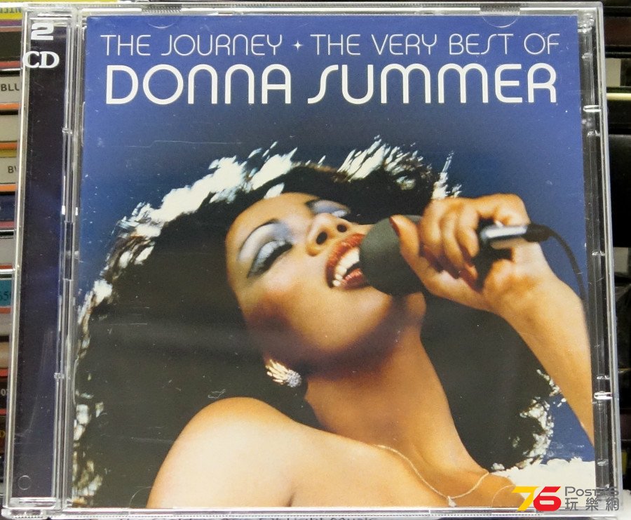 Donna%20Summer%20-%20The%20Journey%20%2B%20The%20Very%20Best%20Of%20a.JPG