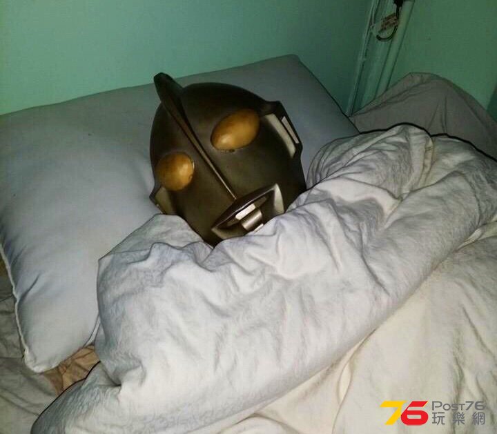 image.jpg